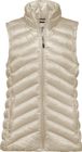 Vest W's Gard