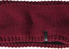 Headband Stenar