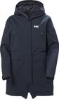 W Bluebird 3-IN-1 Jacket