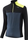Men Midlayer Coblo REW