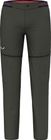Pedroc 2 Durastretch 2/1 Pant M