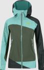 Marmolada W Jacket