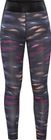 Core Essence Tights Women