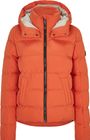 Tusja Lady Jacket Ski
