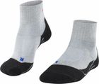 TK2 Explore Cool Short Damen Trekking Kurzsocken