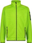 MAN Jacket