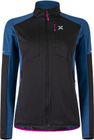 Rock Rose Maglia Woman