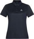 Women's Cardada Polo Shirt