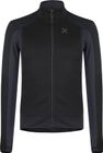 Stretch Color Maglia