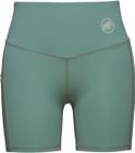 Massone Short Tights Women