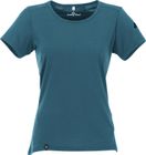 Salamanca - Funktions T-shirt