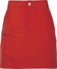 Pallas Women's Lite X-stretch Skort