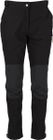 Wander M Insulated Outdoor Pant W-pro 10000