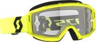Goggle Primal Clear