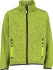KID Jacket