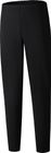 Arashi Rain Pants