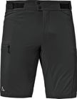 Shorts Montosoli Men