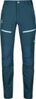 Pallas W+ III Warm X-stretch Pants