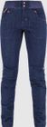 Salice Jeans W Pants