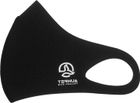 Airgill Mask EU