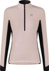 Enigma Maglia Woman
