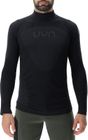 MAN Nival OW Shirt Long SL