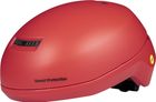 Promuter Mips Helmet
