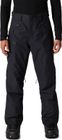 Sky Ridge Gore-tex Pant