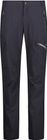 MAN Long Pant