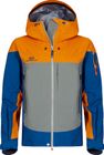 Women Bec de Rosses XI Jacket