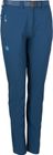 Darkstone Pant