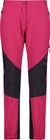 Woman Pant