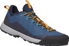 M Mission LT Approach Shoes