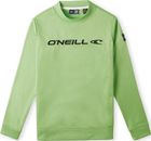 Rutile Crew Fleece