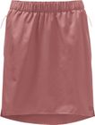 Sonora Skirt