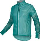FS260-Pro Adrenaline Race Cape II