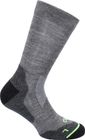Trekking Wool Sock