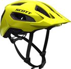 Helmet Supra (ce)