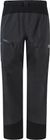 Tribute Cover Pants