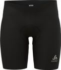 The Essentials Cycling Short Tights
