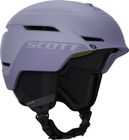 Helmet Symbol 2 Plus