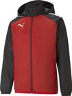 Teamliga All Weather Jacket
