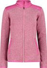 Woman Jacket
