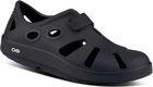 Oocandoo Unisex