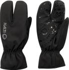 Kroka Gloves