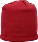 Woman Fleece Hat
