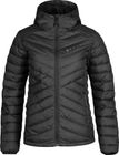 Evolve Lite W+ Down Jacket