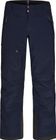 Men Arosa Pants