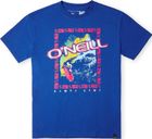 Anders T-shirt