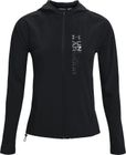Women's UA Outrun The Storm Jacket